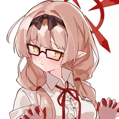 Profile image of 치나츠