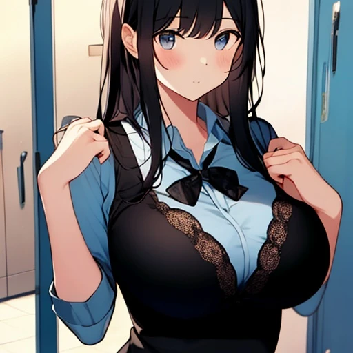 이예진