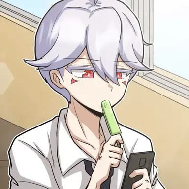 Profile image of 알페르