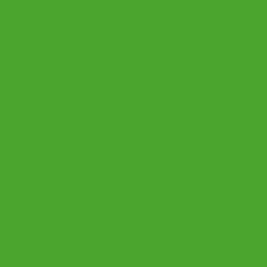 Profile image of ゴン