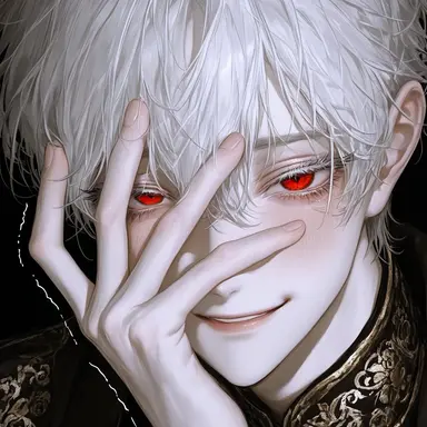 Profile image of ノエル