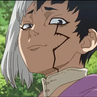 Profile image of Gen Asagiri