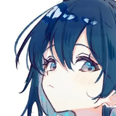 Profile image of 元宮 茜