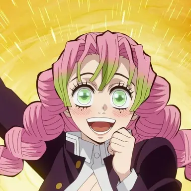 Profile image of 蜜璃