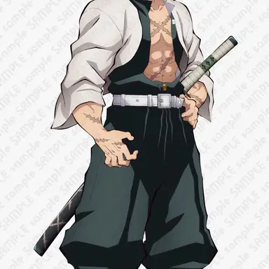 Profile image of 実弥