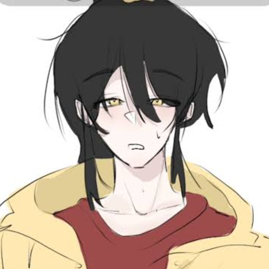 각별과 데이트 하슈 대표 이미지