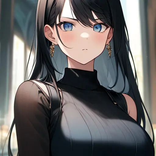 MiniSkate0416의 철벽녀 이지수