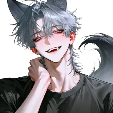 Profile image of 拓三