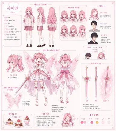 Profile image of サ・イアン