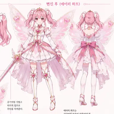 Profile image of 사이안