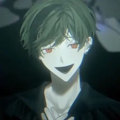 Profile image of すち