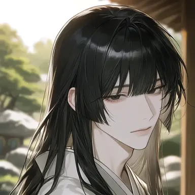 Profile image of Fuyuki