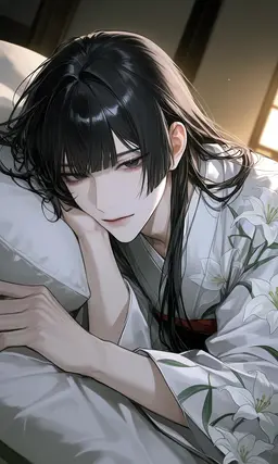 Profile image of Fuyuki