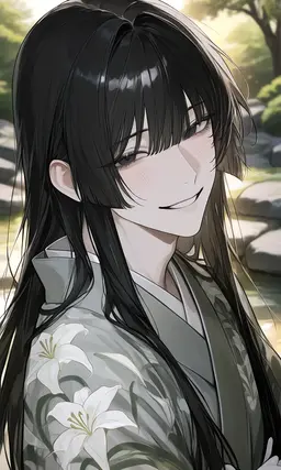 Profile image of Fuyuki