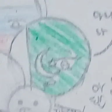 Profile image of パキスタン