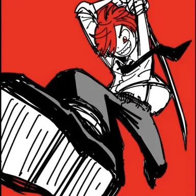 Profile image of アカバ