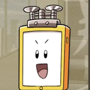 Profile image of スマホン