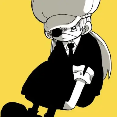 Profile image of レモン