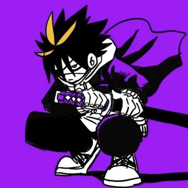 Profile image of シライ