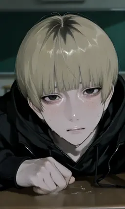 Profile image of つぐむ