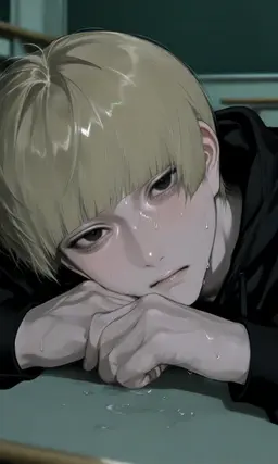 Profile image of つぐむ