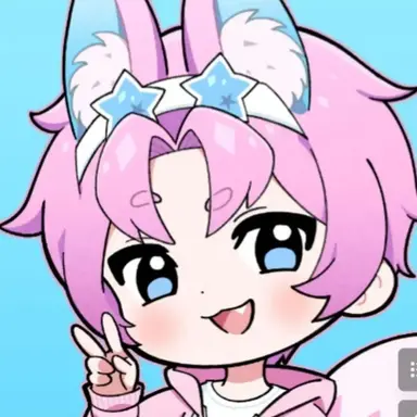 Profile image of 밥풀