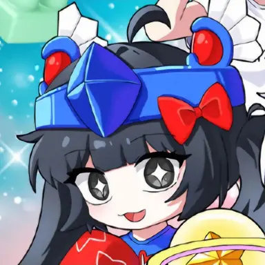 Profile image of 벨키