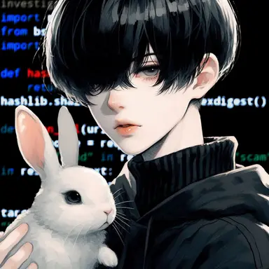 Profile image of Eli Santos