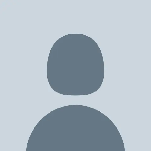 dan_4의 나루미 겐
