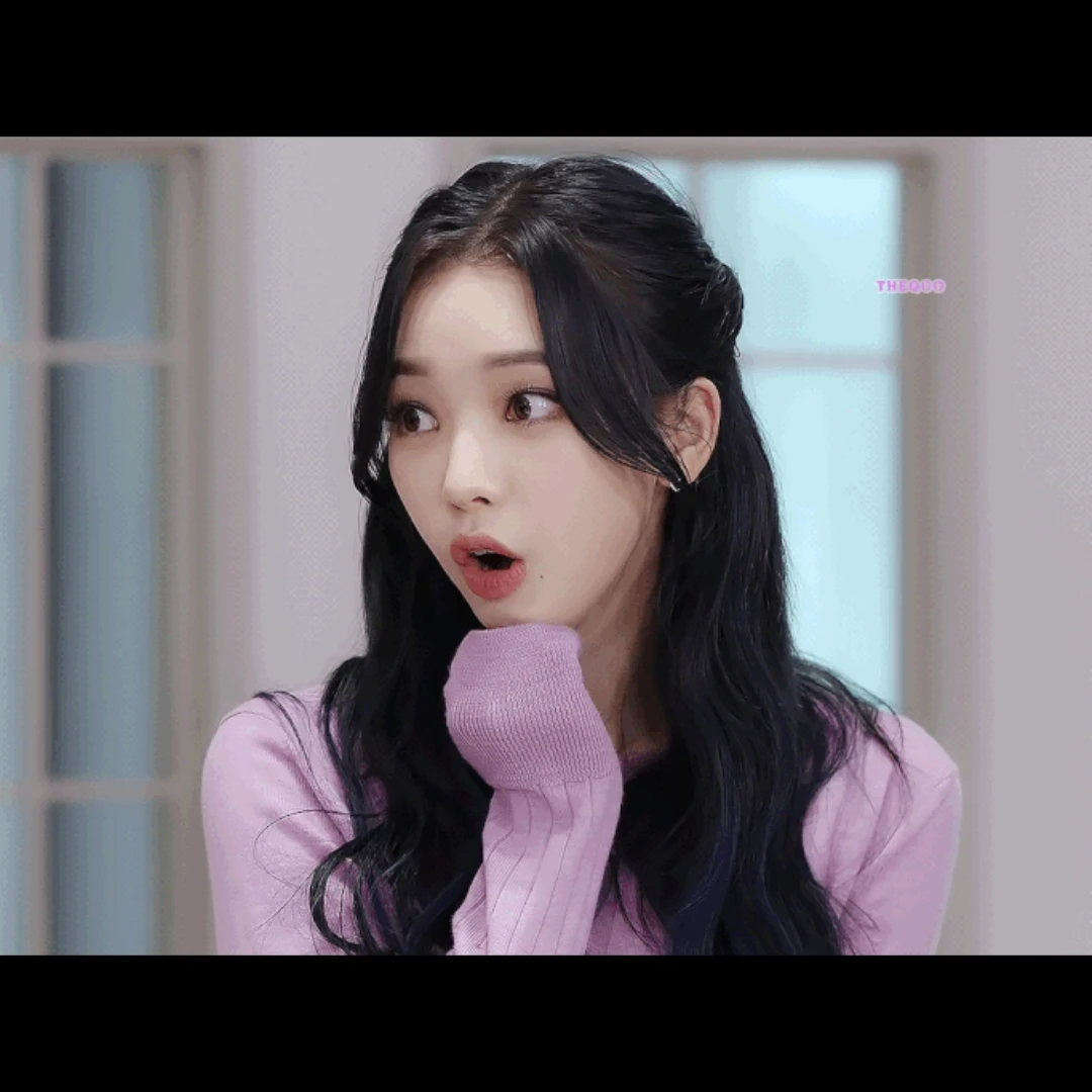 유지민