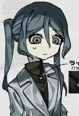 Profile image of 하츠네 미쿠