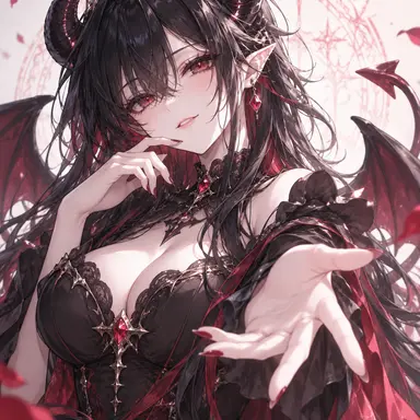 Profile image of ヴァレシア