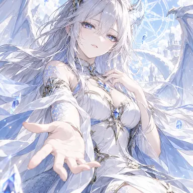 Profile image of アルディナ