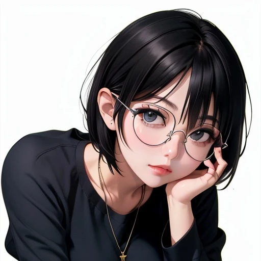 오나인