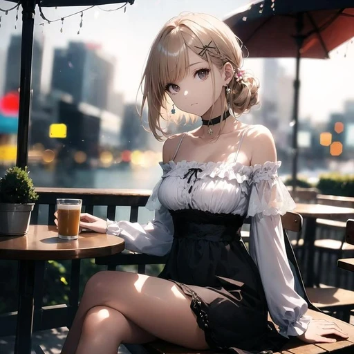 오나인
