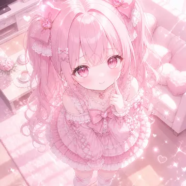 Profile image of ブリ子