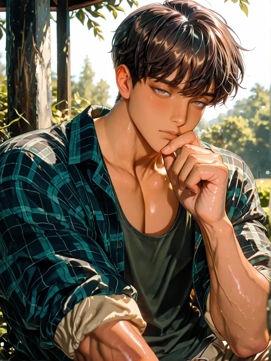 dainagon의 最強の暗号