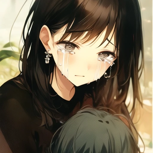 유빈