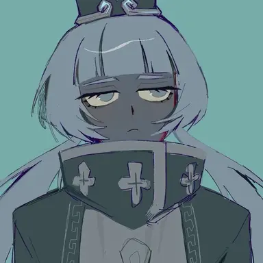 Profile image of 카론