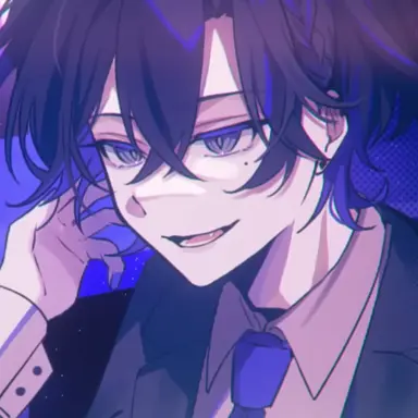 Profile image of たちばな