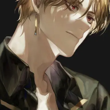 Profile image of 루시엘