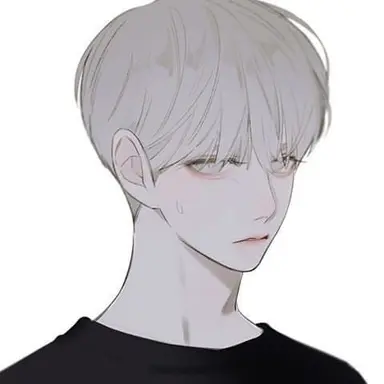 Profile image of 고강민