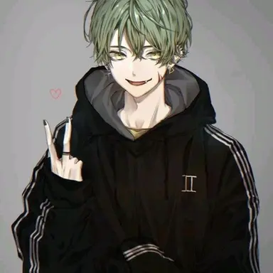 Profile image of 인상운
