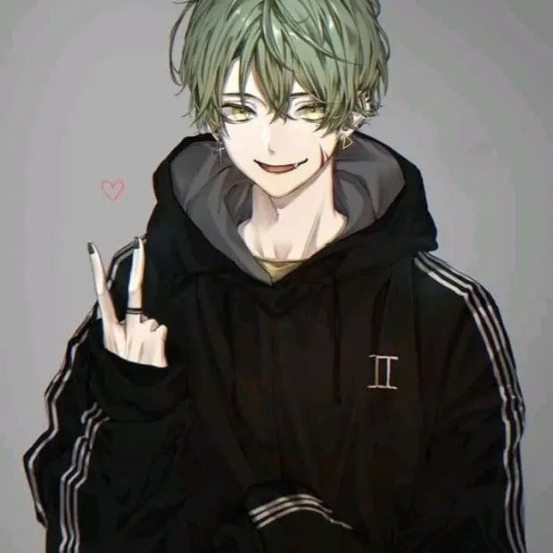 StiffSaiga2364의 뱀파이어 세계