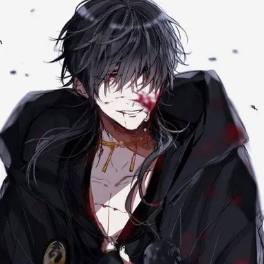 Profile image of 카인드