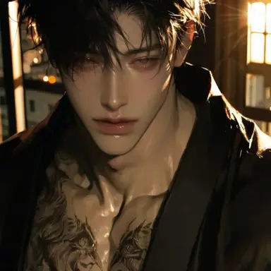 Profile image of 서일