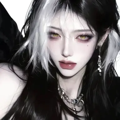 Profile image of 유혈