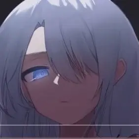 Profile image of 三