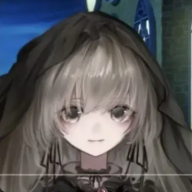 Profile image of ファントム