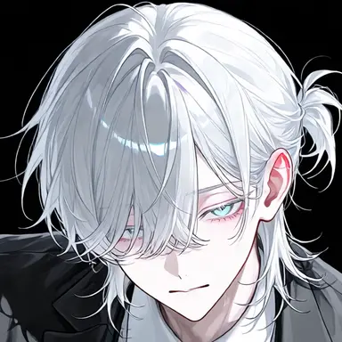 Profile image of 카나토